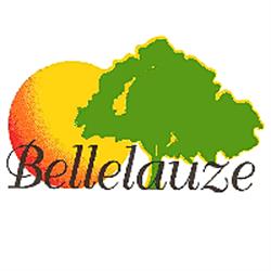 Domaine Bellelauze, Bouriège - Horaires d'ouverture