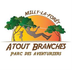 Atout Branches, Milly-la-Forêt - Horaires d'ouverture