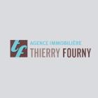 Agence Immobilière Thierry Fourny, Treillières - Horaires d'ouverture