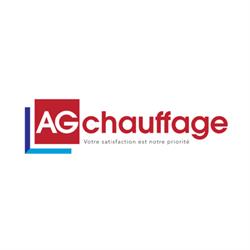AG Chauffage, Hayange - Horaires d'ouverture