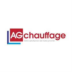 AG Chauffage, Hayange - Horaires d'ouverture
