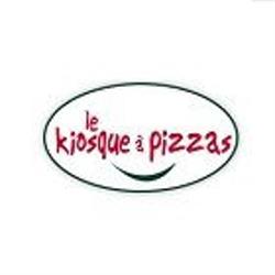 Le Kiosque à Pizzas, Pons - Horaires d'ouverture