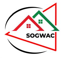Sogwac, Les Abymes - Horaires d'ouverture