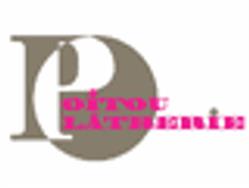 Poitou Platrerie, Mondoubleau - Horaires d'ouverture