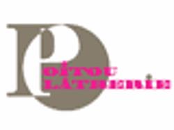 Poitou Platrerie, Mondoubleau - Horaires d'ouverture