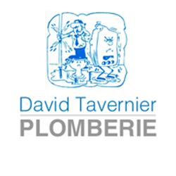 Tavernier David, Le Cannet-des-Maures - Horaires d'ouverture