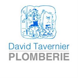 Tavernier David, Le Cannet-des-Maures - Horaires d'ouverture