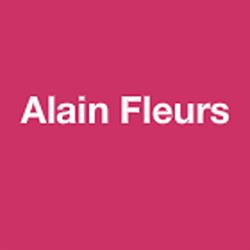 Alain Fleurs, Castillon-la-Bataille - Horaires d'ouverture
