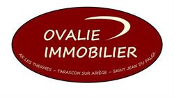 Ovalie Immobilier, Ax-les-Thermes - Horaires d'ouverture