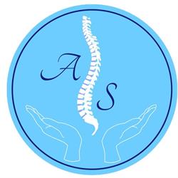 Senes Alyssia Osteopathe, Volx - Horaires d'ouverture