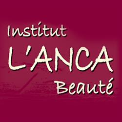 L'ANCA Beauté, Sézanne - Horaires d'ouverture