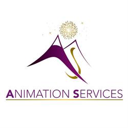 Animation Services, Bozel - Horaires d'ouverture