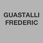 Guastalli Frederic, Carnoules - Horaires d'ouverture