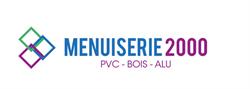 Menuiserie 2000, Dourdan - Horaires d'ouverture