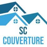 SC COUVERTURE - Rénovation Entretien Nettoyage Toiture et Ravalement - 27, Pacy-sur-Eure - Horaires d'ouverture