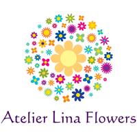 Atelier Lina Flowers, Angers - Horaires d'ouverture