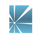 I.D.E.A.L.Services, Joinville-le-Pont - Horaires d'ouverture