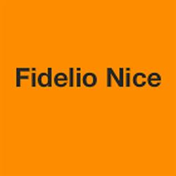 Fidelio Nice, - Horaires d'ouverture