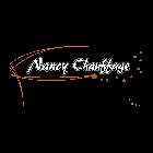 Nancy Chauffage, Jarville-la-Malgrange - Horaires d'ouverture