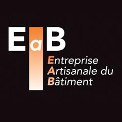 EaB, Champigny-sur-Marne - Horaires d'ouverture