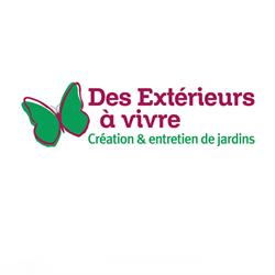 Des Extérieurs A Vivre, Igny - Horaires d'ouverture