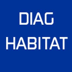 Diag Habitat, Lannion - Horaires d'ouverture