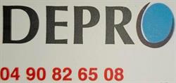 Faress Abdelmajid, Avignon - Horaires d'ouverture