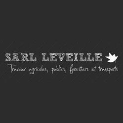 Léveillé, Louplande - Horaires d'ouverture
