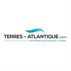 Terres D'Atlantique, Pont-Aven - Horaires d'ouverture