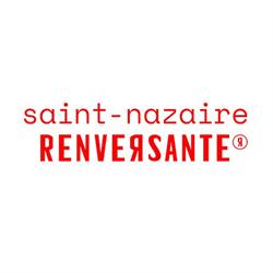 Office de Tourisme de Saint-Nazaire, - Horaires d'ouverture