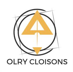 Olry Cloisons SARL, Turckheim - Horaires d'ouverture