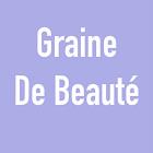 Graine De Beauté, Villevieille - Horaires d'ouverture
