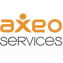 Axeo Services, Aix-en-Provence - Horaires d'ouverture
