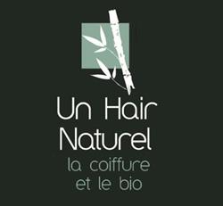 Un Hair Naturel Chantenay, Nantes - Horaires d'ouverture