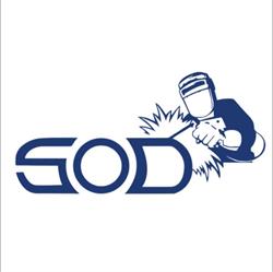 Sud Ouest Distribution SOD, Marmande - Horaires d'ouverture