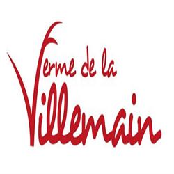 Ferme Volailles De La Villemain, Étables-sur-Mer - Horaires d'ouverture