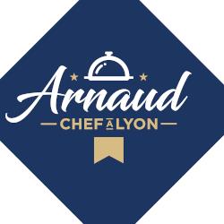 Arnaud Bulliot - Chef à Lyon Chef à domicile, Traiteur à domicile, Villeurbanne - Horaires d'ouverture