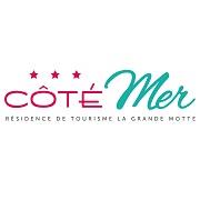 Résidence Côté Mer***, La Grande-Motte - Horaires d'ouverture