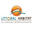 Littoral Habitat 84, Cavaillon - Horaires d'ouverture
