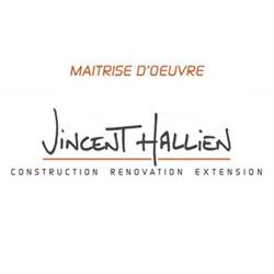 Vincent Hallien Maîtrise d'oeuvre, Pontchâteau - Horaires d'ouverture