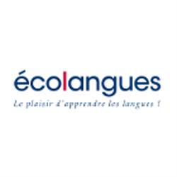 Ecolangues SARL, Angers - Horaires d'ouverture