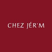 Chez Jér'M, Hermes - Horaires d'ouverture