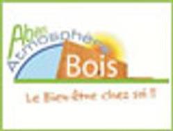 Abers Atmosphère Bois SARL, Lannilis - Horaires d'ouverture
