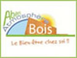 Abers Atmosphère Bois SARL, Lannilis - Horaires d'ouverture