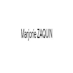 Marjorie Zaquin, Toulon - Horaires d'ouverture
