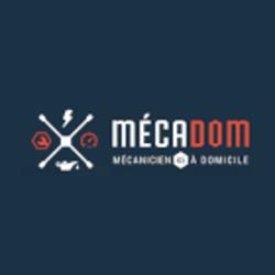 Mecadom 45, Beaugency - Horaires d'ouverture