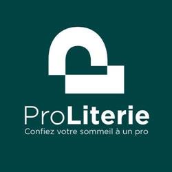 Pro Literie, Bourg-de-Péage - Horaires d'ouverture