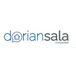 DORIAN SALA IMMOBILIER, Marseille - Horaires d'ouverture