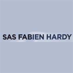 SAS Fabien Hardy, Rolleboise - Horaires d'ouverture