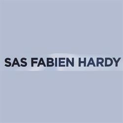 SAS Fabien Hardy, Rolleboise - Horaires d'ouverture